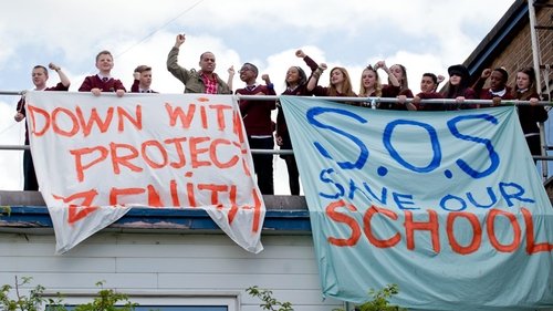 Image de l'épisode 13