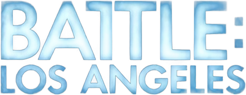 /k7jbwgYQNoXHAmagQTkmRYHBbXN.png