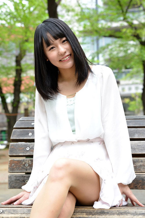 Foto de 今宮いずみ