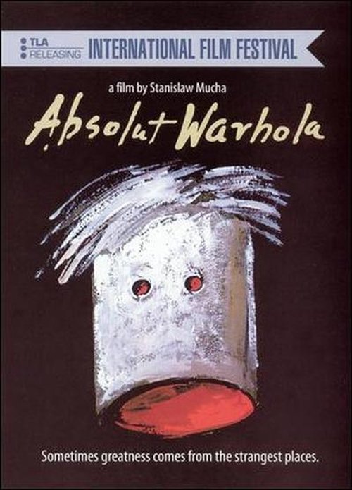 Absolut Warhola Online