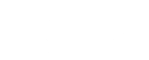 The Worst of Evil - UnLim Play