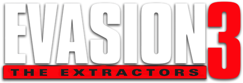 Évasion 3