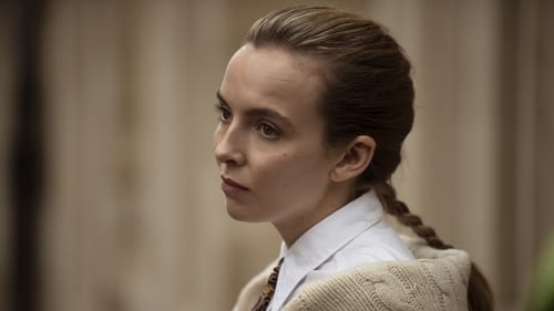 Killing Eve: 2×5