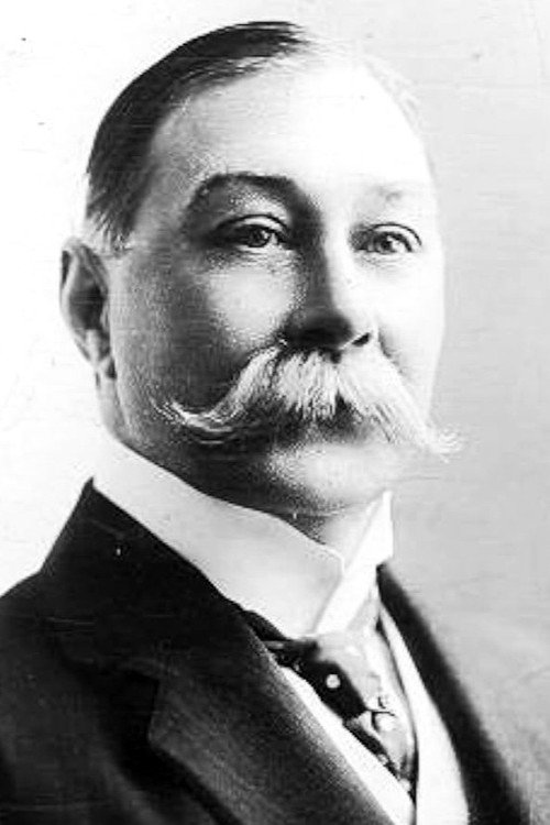 Lawrence D'Orsay