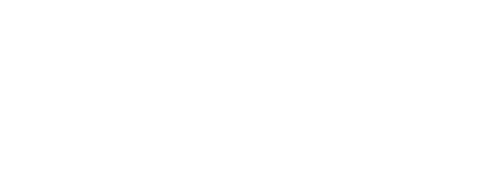 Live Once, Die Twice