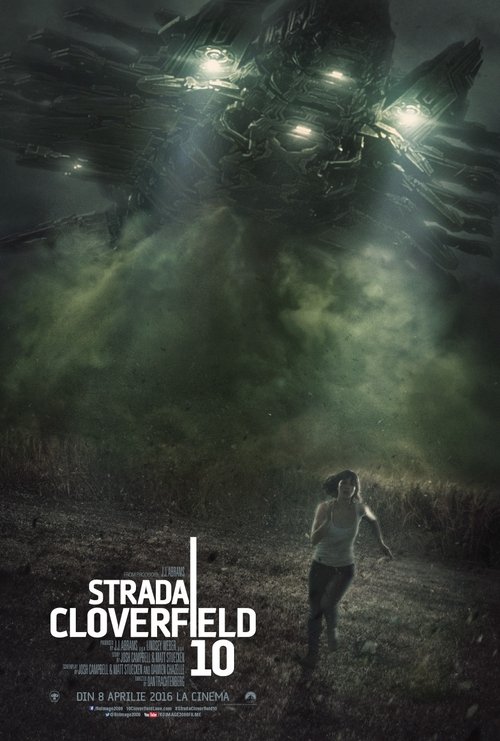 Posters