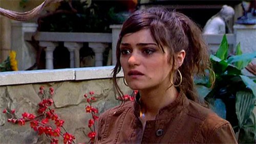 Image de l'épisode 10