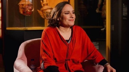 Image de l'épisode 11