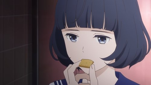 かげきしょうじょ‼, S01E05 - (2021)