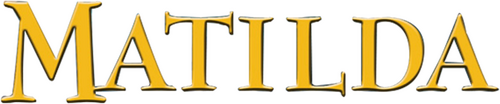 Matilda's logo image