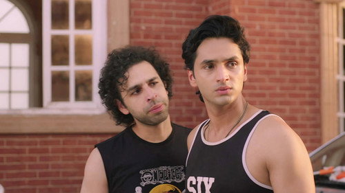 Nawab Stands Up for Arjun