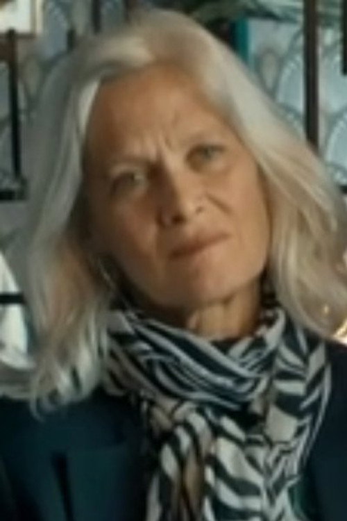 Lisa Gertum Becker photo 2