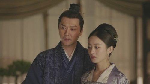 Image de l'épisode 105
