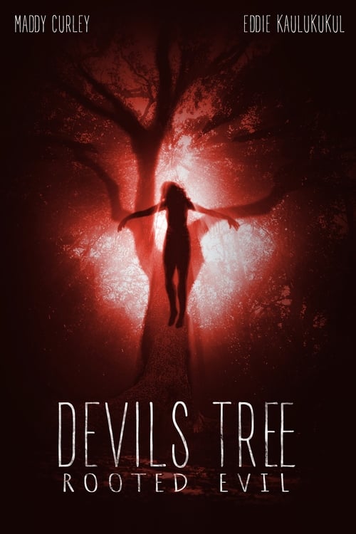 Devil's Tree: Rooted Evil 2018