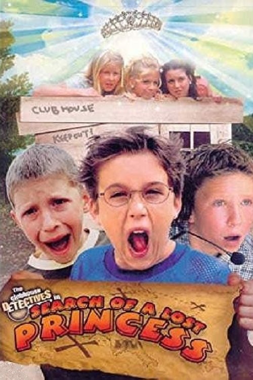 Poster 2