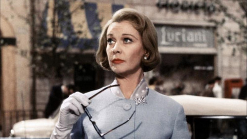 Image du film