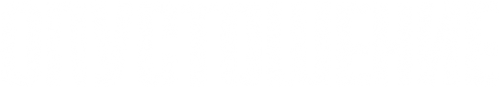 Опустошение
