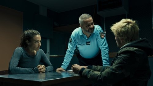 Image de l'épisode 2