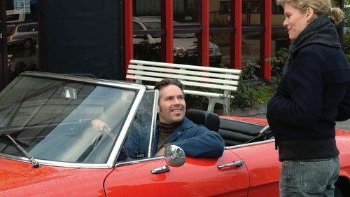 Image de l'épisode 5