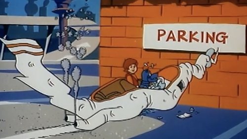 Image de l'épisode 14