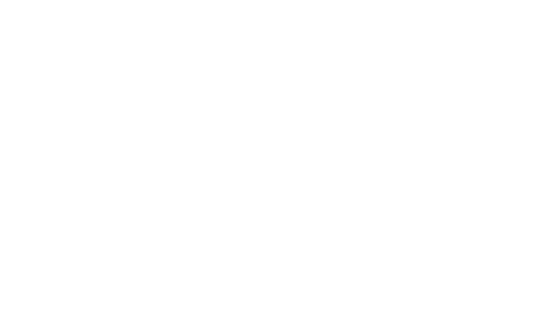 American Anthem