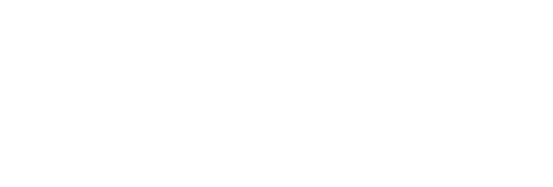 Daughters Courageous