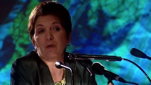 Image de l'épisode 12