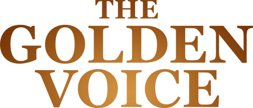 The Golden Voice