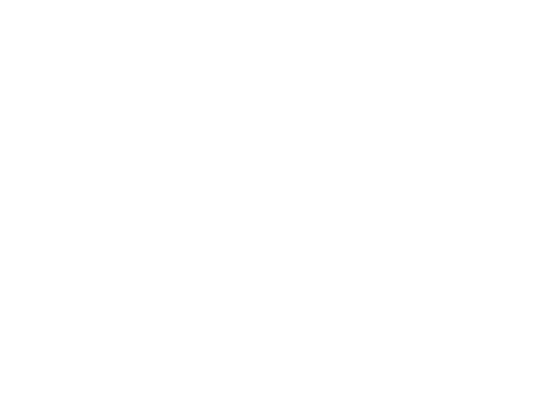 Before the Devil Knows You're Dead