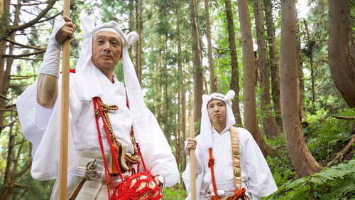 Rock and a Hard Place