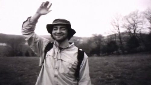 Miles Above, Years Apart image 4