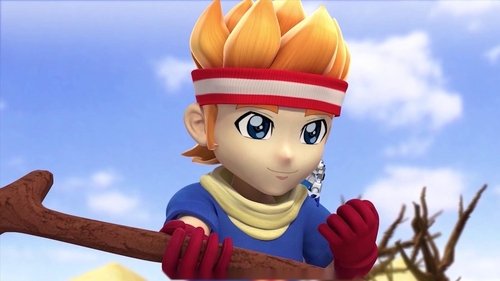 Image de l'épisode 109