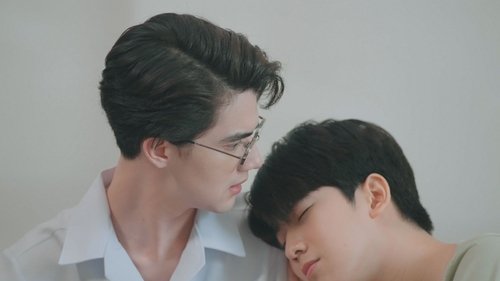 Regrets and Insecurity