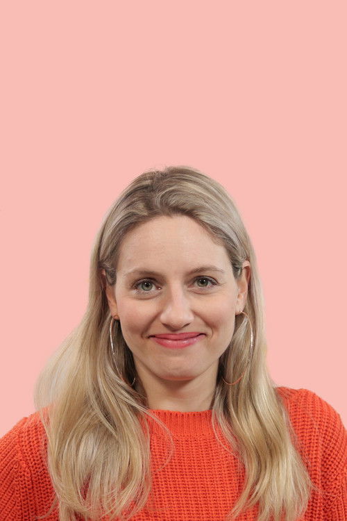 Escena 4 de #5règles