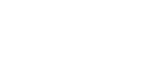 Jeopardy! Australia