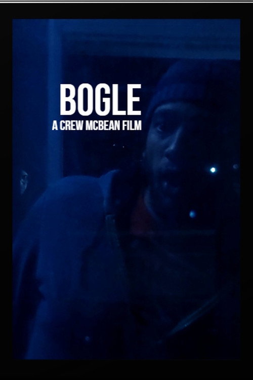 Bogle