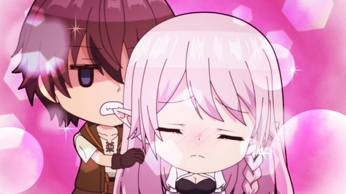 Image de l'épisode 10