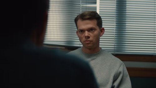 Image de l'épisode 2