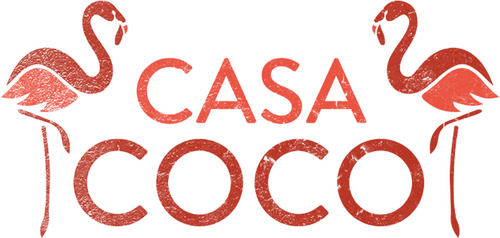 Casa Coco