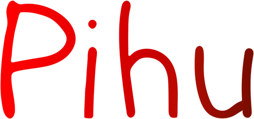 Pihu