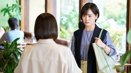 Image de l'épisode 4