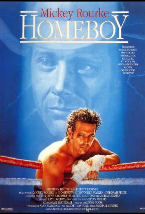 no_movie_cover