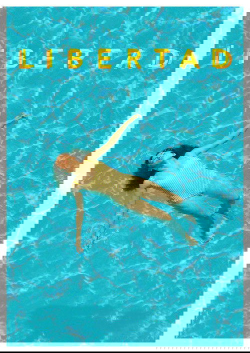 Descargar Libertad en torrent