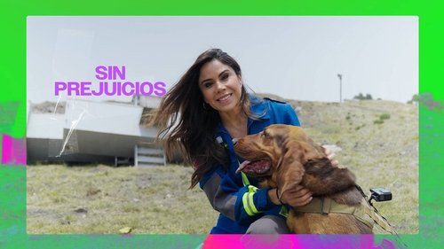 Image de l'épisode 4