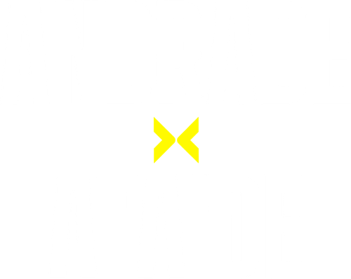 Demetrius Andrade vs. Douglas Ataide