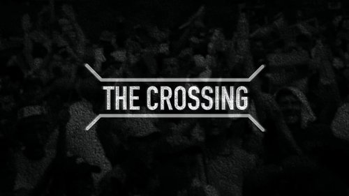 The Crossing