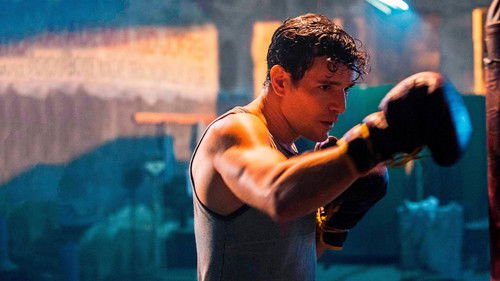 10 Segundos para Vencer