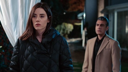 Episode 22 Still
