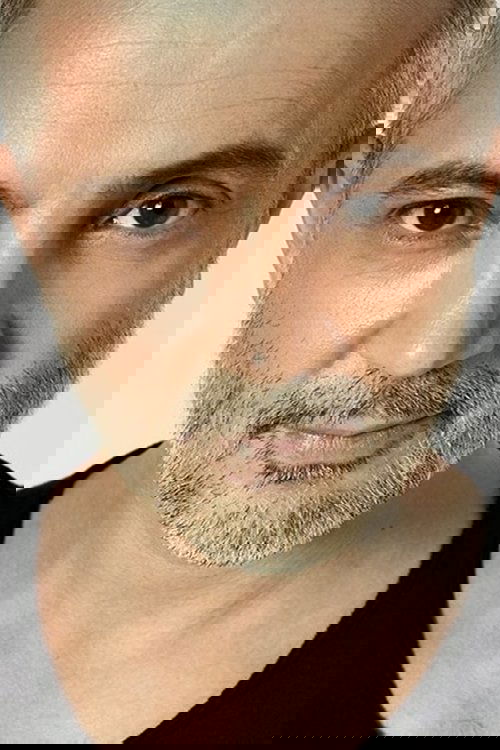 image person