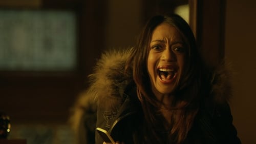 Hemlock Grove: 2×10